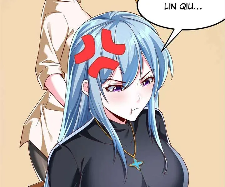 Aura Recovery: I Get a New Skill Everyday Chapter 151 page 8