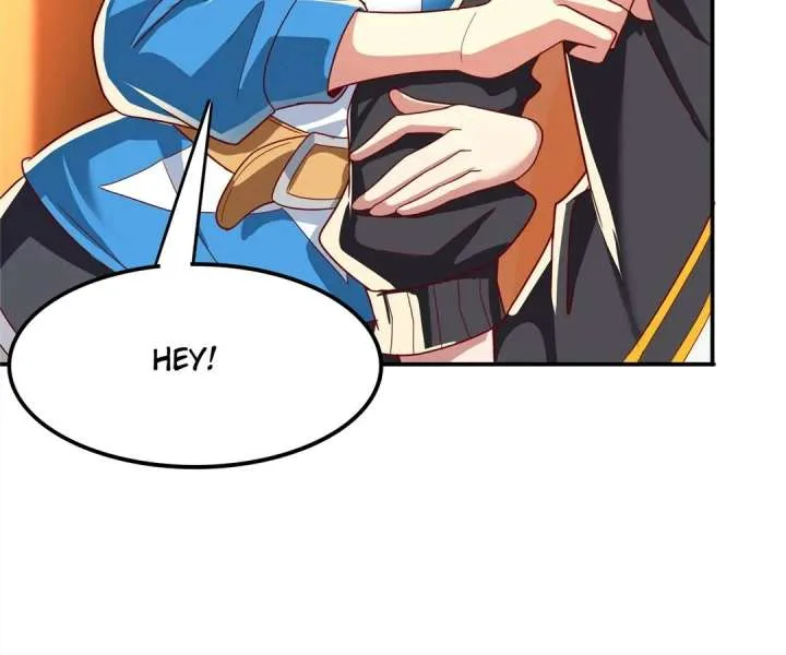 Aura Recovery: I Get a New Skill Everyday Chapter 151 page 31