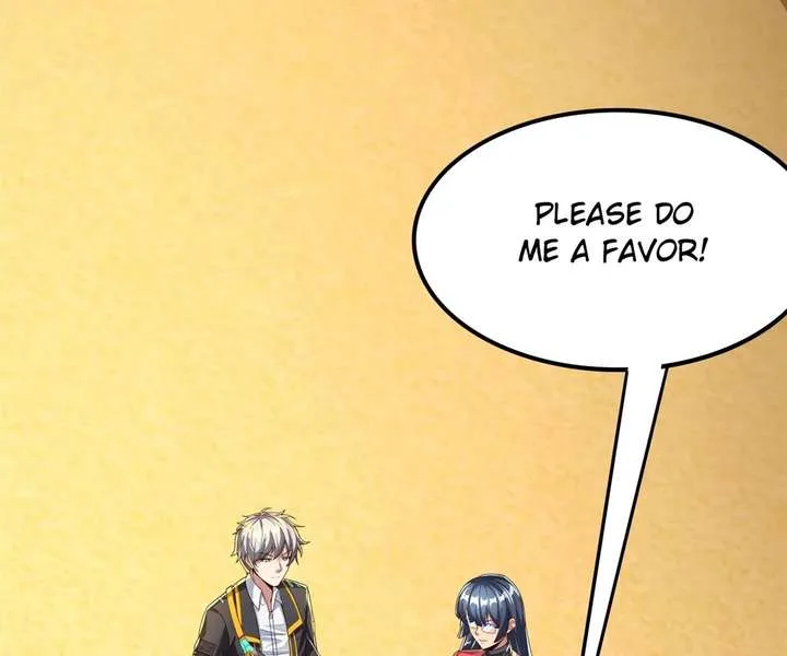 Aura Recovery: I Get a New Skill Everyday Chapter 150 page 62