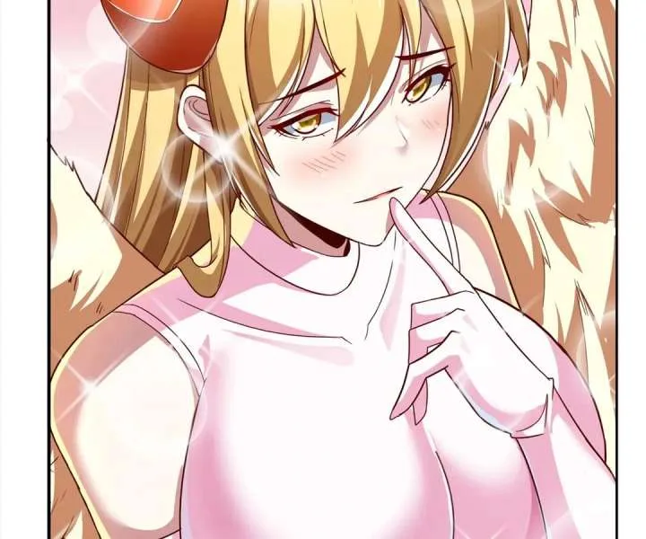 Aura Recovery: I Get a New Skill Everyday Chapter 150 page 78