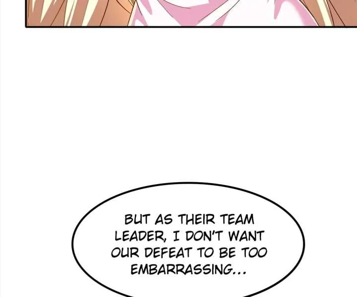 Aura Recovery: I Get a New Skill Everyday Chapter 150 page 72