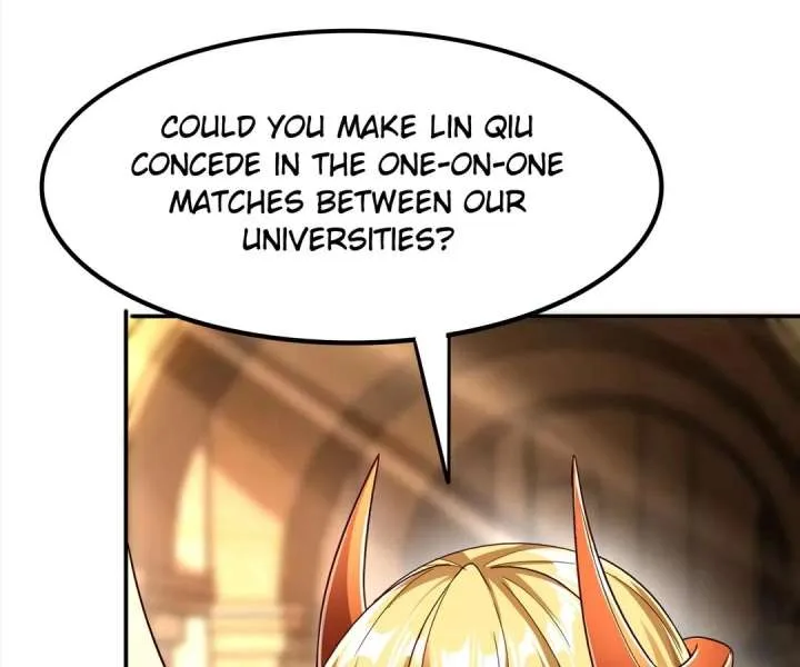 Aura Recovery: I Get a New Skill Everyday Chapter 150 page 65