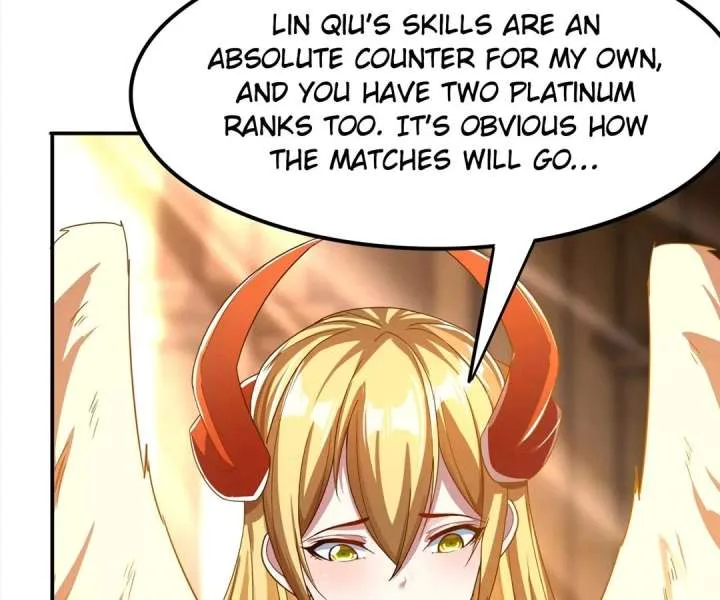 Aura Recovery: I Get a New Skill Everyday Chapter 150 page 70