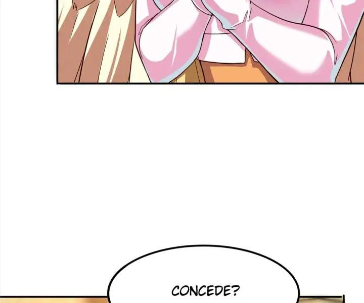 Aura Recovery: I Get a New Skill Everyday Chapter 150 page 67