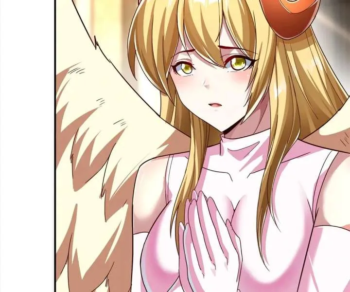 Aura Recovery: I Get a New Skill Everyday Chapter 150 page 66