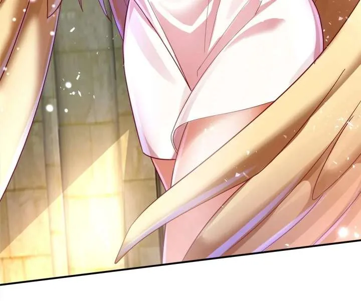 Aura Recovery: I Get a New Skill Everyday Chapter 150 page 56