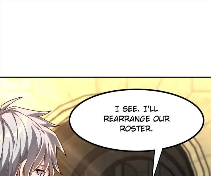 Aura Recovery: I Get a New Skill Everyday Chapter 150 page 75