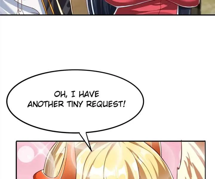 Aura Recovery: I Get a New Skill Everyday Chapter 150 page 77