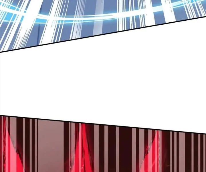 Aura Recovery: I Get a New Skill Everyday Chapter 151 page 25