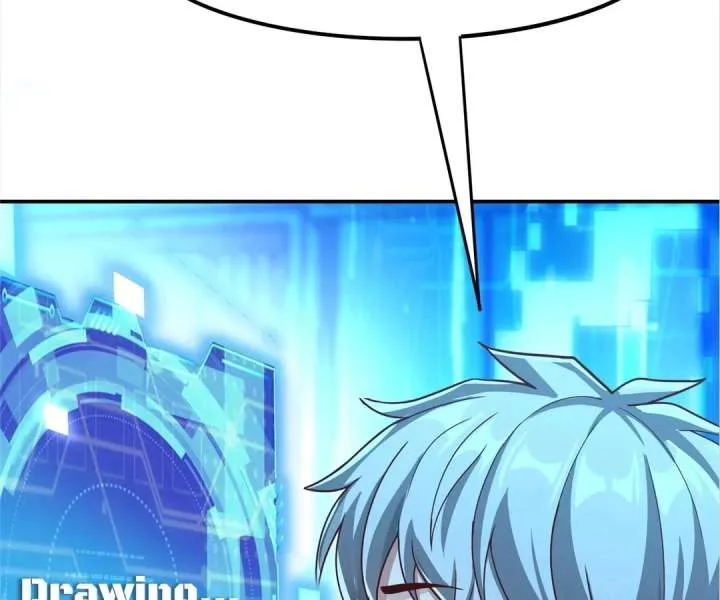Aura Recovery: I Get a New Skill Everyday Chapter 151 page 16