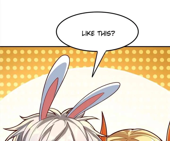 Aura Recovery: I Get a New Skill Everyday Chapter 150 page 83