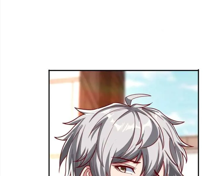 Aura Recovery: I Get a New Skill Everyday Chapter 151 page 32