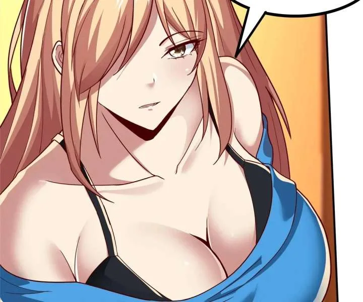 Aura Recovery: I Get a New Skill Everyday Chapter 151 page 42