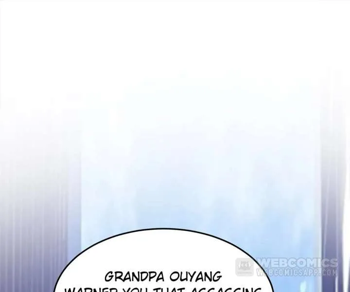 Aura Recovery: I Get a New Skill Everyday Chapter 151 page 44