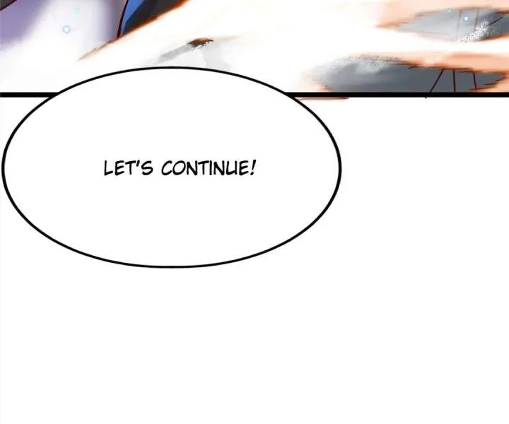 Aura Recovery: I Get a New Skill Everyday Chapter 147 page 21