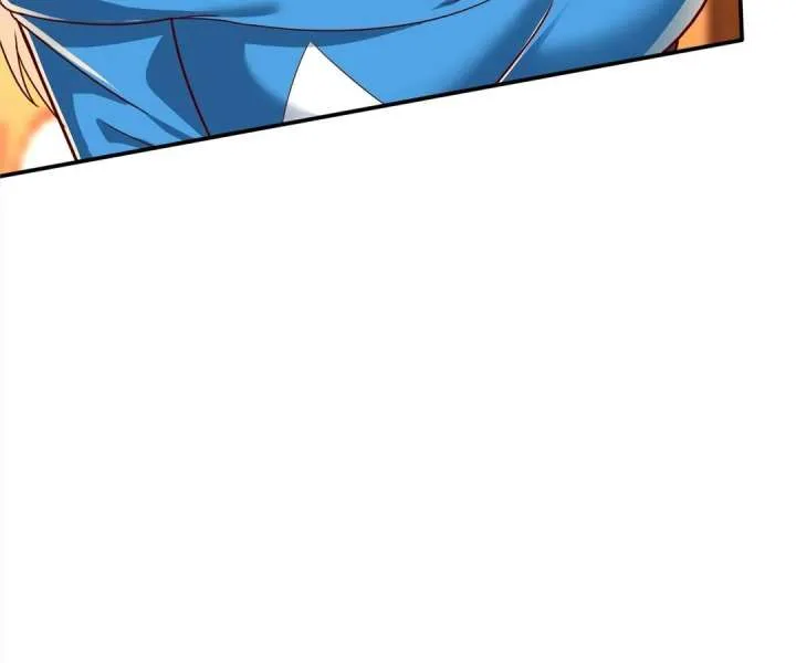 Aura Recovery: I Get a New Skill Everyday Chapter 151 page 43
