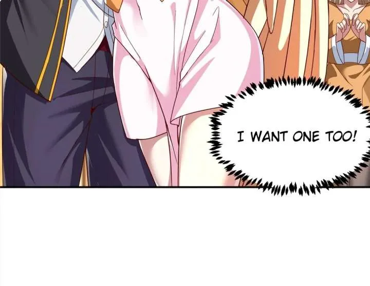 Aura Recovery: I Get a New Skill Everyday Chapter 150 page 87