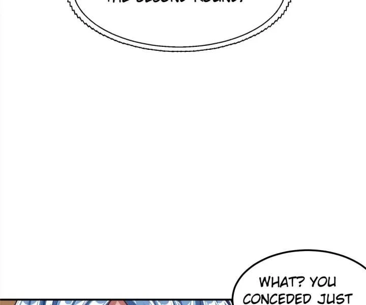 Aura Recovery: I Get a New Skill Everyday Chapter 144 page 46