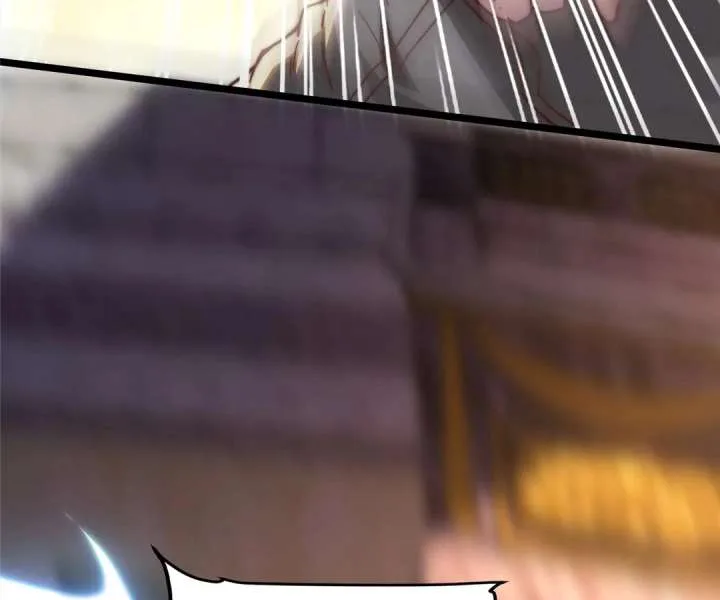 Aura Recovery: I Get a New Skill Everyday Chapter 146 page 35
