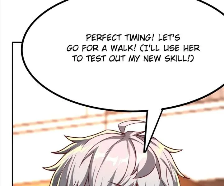 Aura Recovery: I Get a New Skill Everyday Chapter 151 page 38