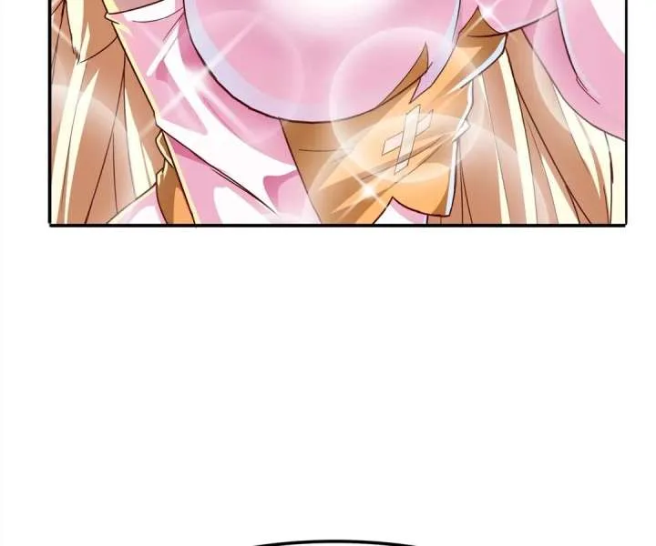 Aura Recovery: I Get a New Skill Everyday Chapter 150 page 79