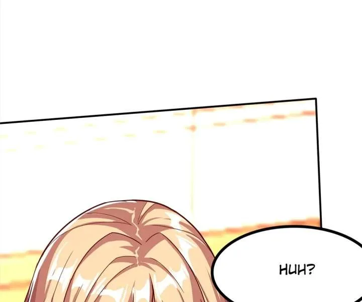 Aura Recovery: I Get a New Skill Everyday Chapter 151 page 41
