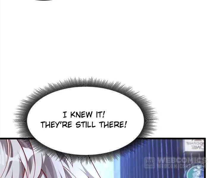 Aura Recovery: I Get a New Skill Everyday Chapter 151 page 52