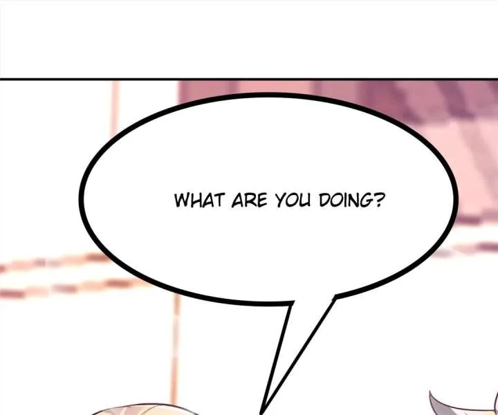 Aura Recovery: I Get a New Skill Everyday Chapter 151 page 34