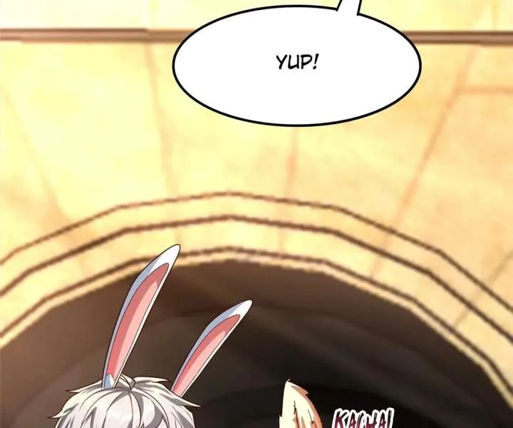 Aura Recovery: I Get a New Skill Everyday Chapter 150 page 85