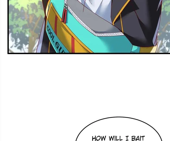 Aura Recovery: I Get a New Skill Everyday Chapter 151 page 49