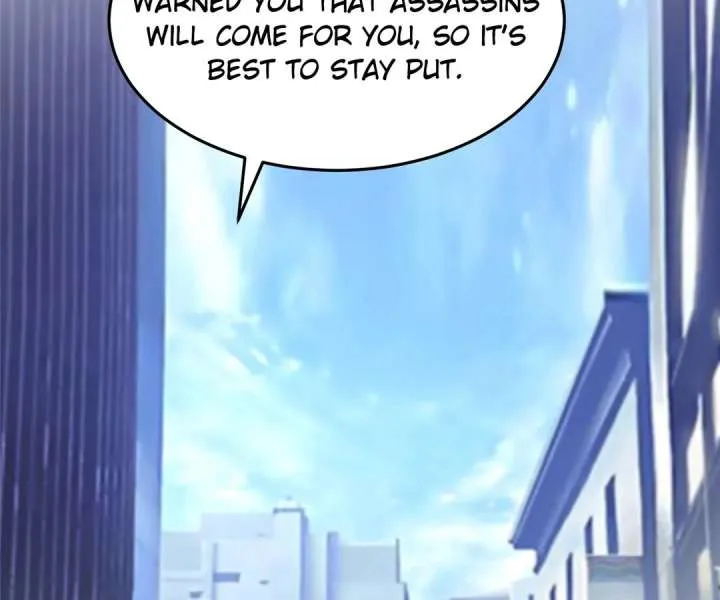 Aura Recovery: I Get a New Skill Everyday Chapter 151 page 45