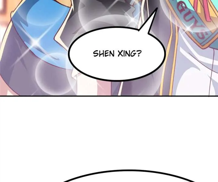 Aura Recovery: I Get a New Skill Everyday Chapter 151 page 37