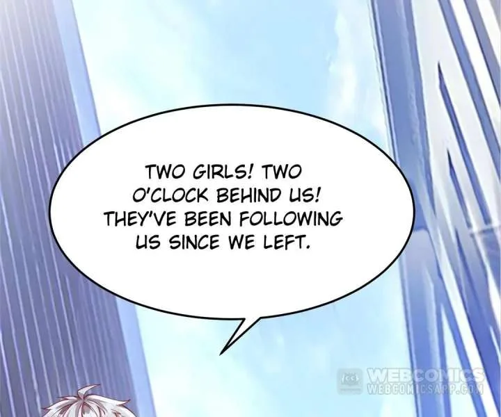 Aura Recovery: I Get a New Skill Everyday Chapter 151 page 60