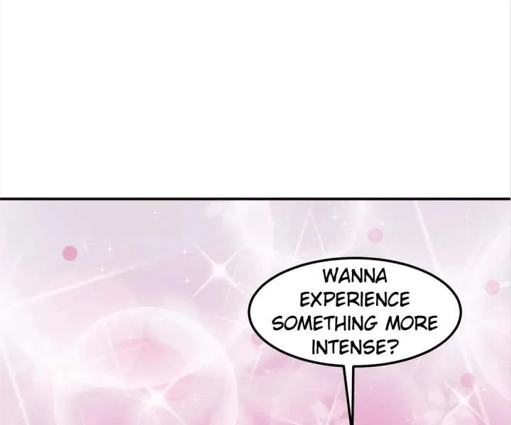 Aura Recovery: I Get a New Skill Everyday Chapter 144 page 49