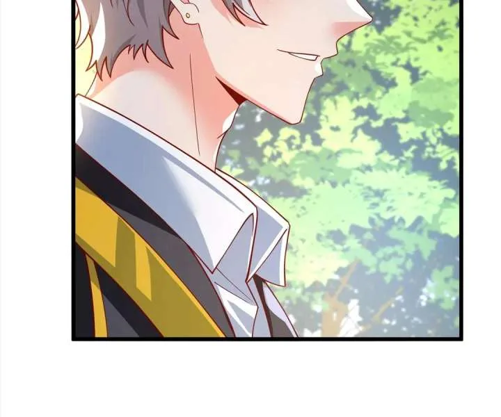 Aura Recovery: I Get a New Skill Everyday Chapter 151 page 58