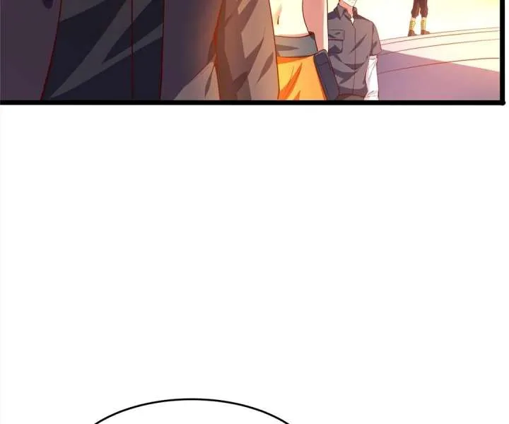 Aura Recovery: I Get a New Skill Everyday Chapter 147 page 30