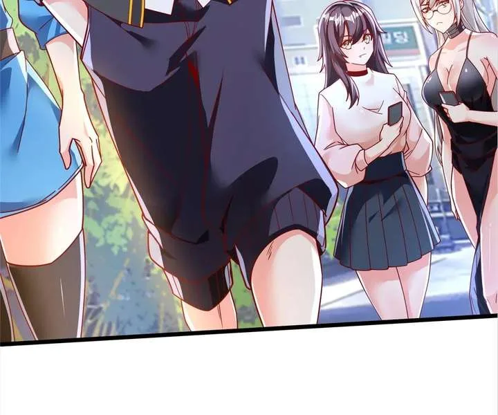 Aura Recovery: I Get a New Skill Everyday Chapter 151 page 62