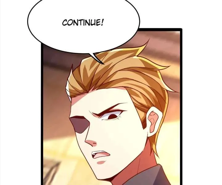 Aura Recovery: I Get a New Skill Everyday Chapter 147 page 31