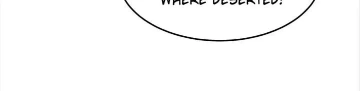 Aura Recovery: I Get a New Skill Everyday Chapter 151 page 65