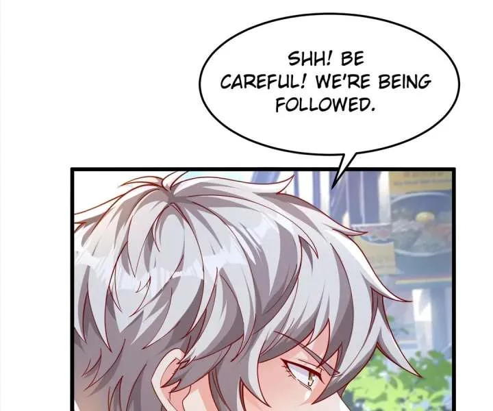Aura Recovery: I Get a New Skill Everyday Chapter 151 page 57