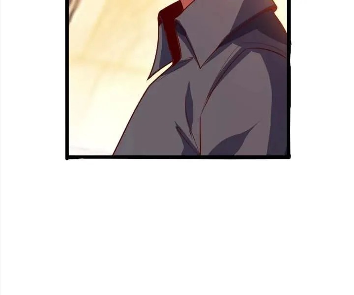 Aura Recovery: I Get a New Skill Everyday Chapter 147 page 32