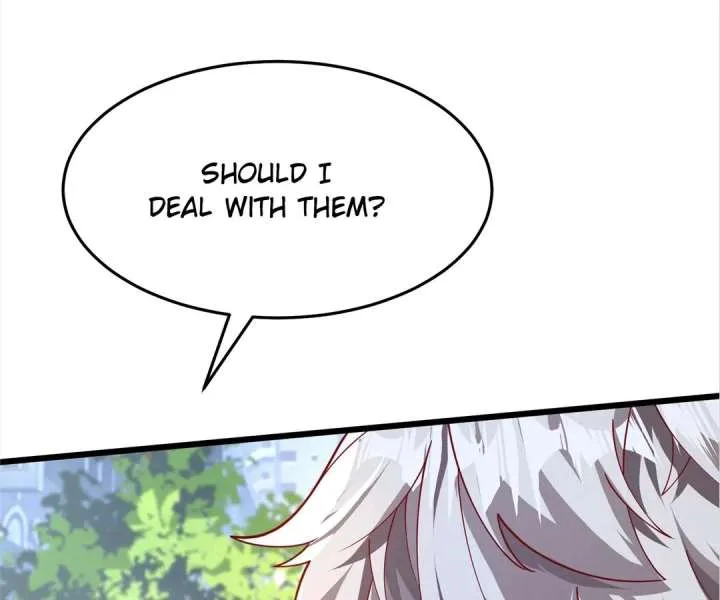 Aura Recovery: I Get a New Skill Everyday Chapter 151 page 63