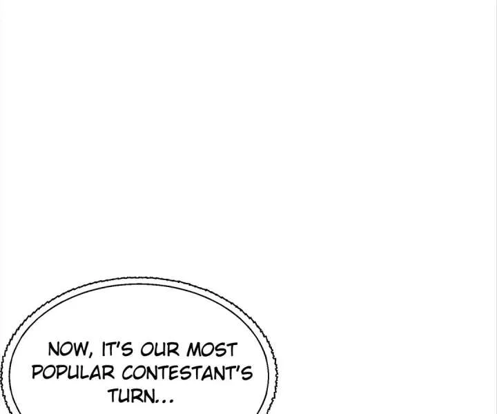 Aura Recovery: I Get a New Skill Everyday Chapter 144 page 53