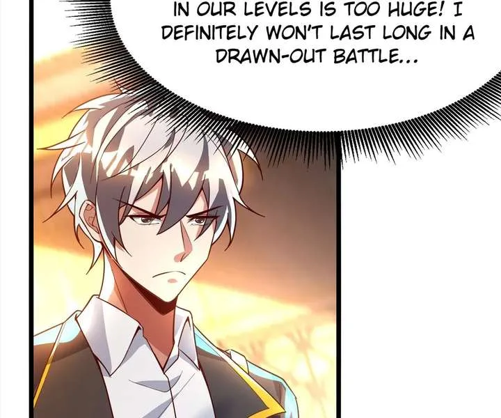 Aura Recovery: I Get a New Skill Everyday Chapter 147 page 38