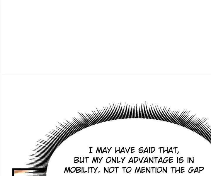 Aura Recovery: I Get a New Skill Everyday Chapter 147 page 37