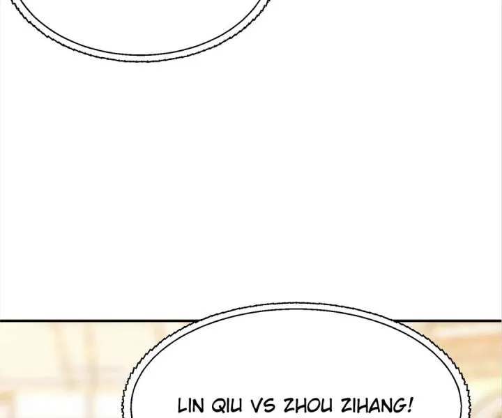 Aura Recovery: I Get a New Skill Everyday Chapter 144 page 54