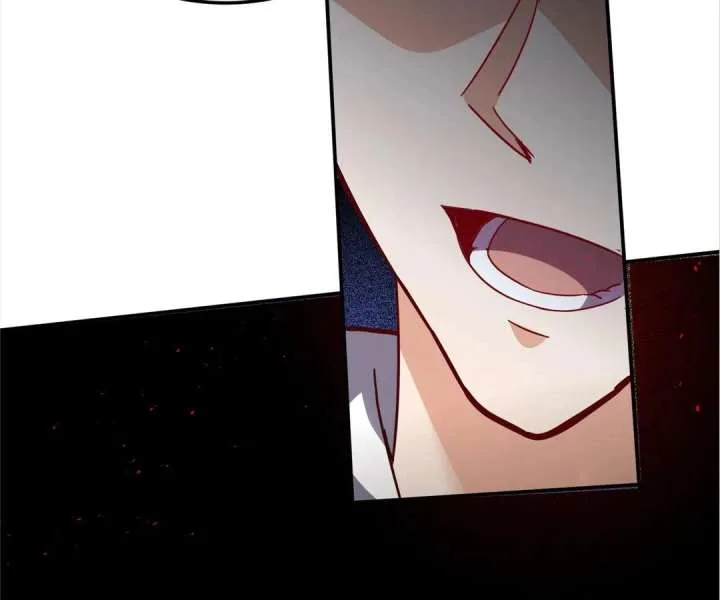 Aura Recovery: I Get a New Skill Everyday Chapter 154 page 15