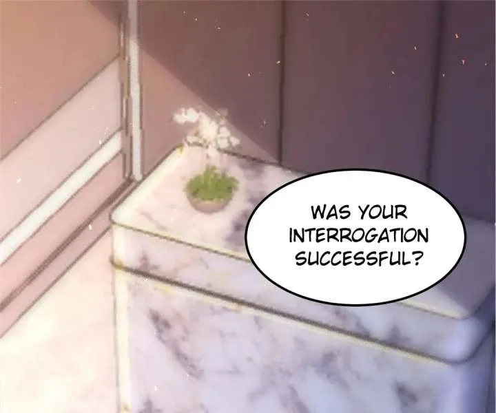 Aura Recovery: I Get a New Skill Everyday Chapter 154 page 2