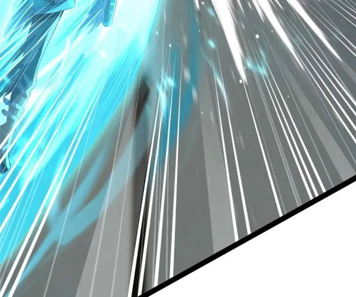 Aura Recovery: I Get a New Skill Everyday Chapter 155 page 5