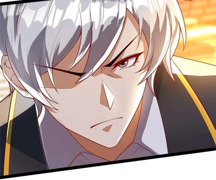 Aura Recovery: I Get a New Skill Everyday Chapter 149 page 49